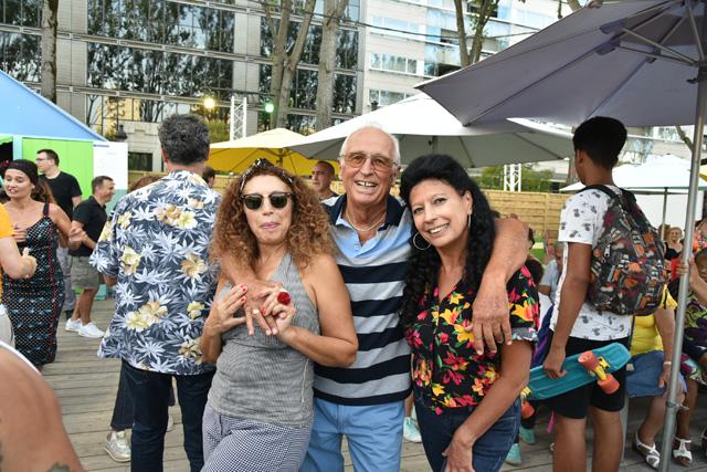 min 2018 08 19 paris 230